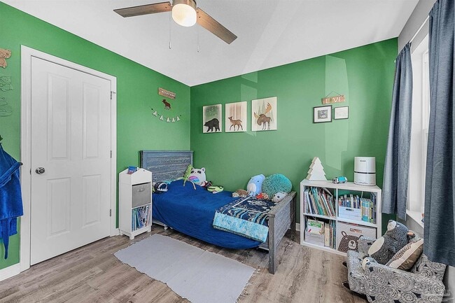 Building Photo - 8905 Binnacle Ct