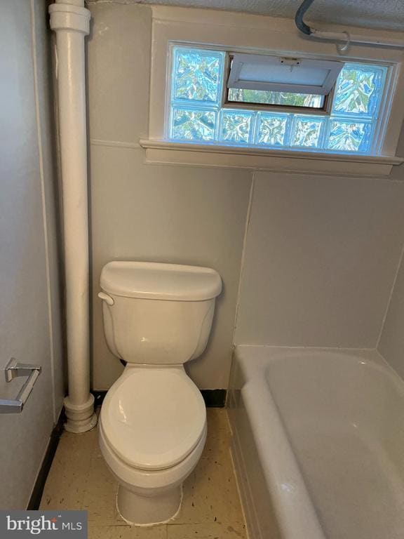 Building Photo - 124 Dallas Rd