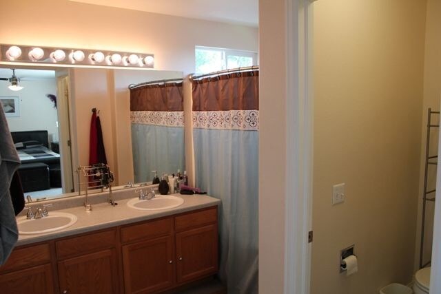 Building Photo - 4505 Settlement Way