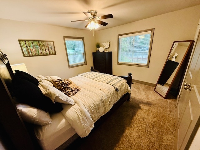 Building Photo - 3221 York Dr