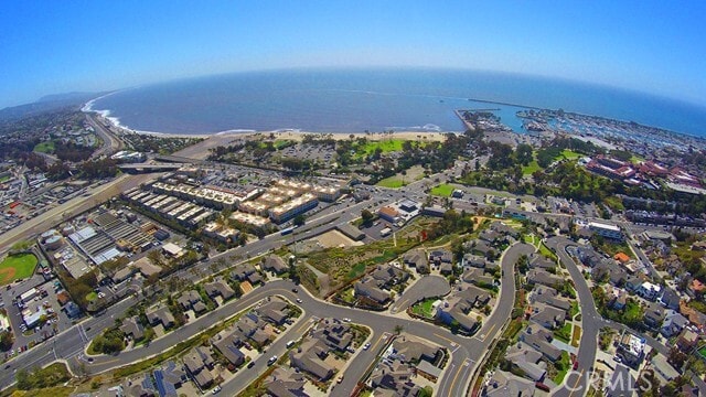 Building Photo - 34072 Capistrano by the Sea