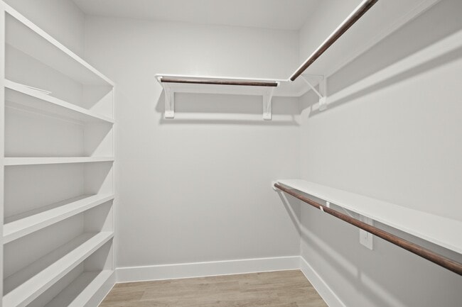 Building Photo - 507 Carl St