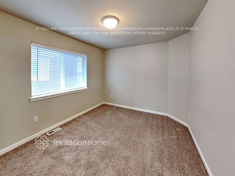 Building Photo - 19224 91st Ave E