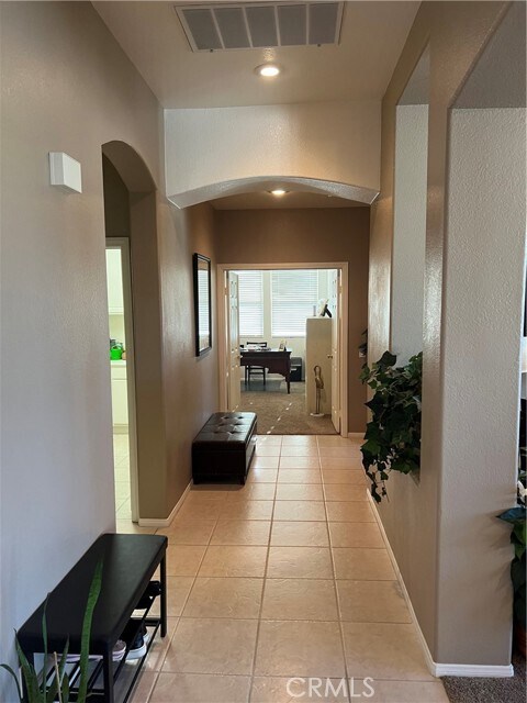 Building Photo - 31458 Inverness Ct