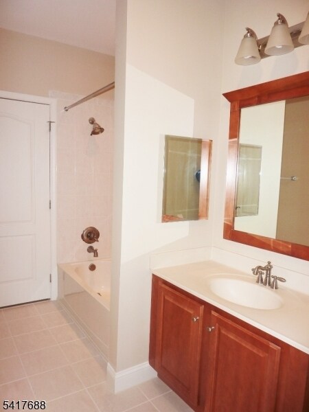 Building Photo - 2214 Ramapo Ct