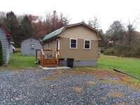 Building Photo - Unit #6 - Cullowhee Cabins & Cottages
