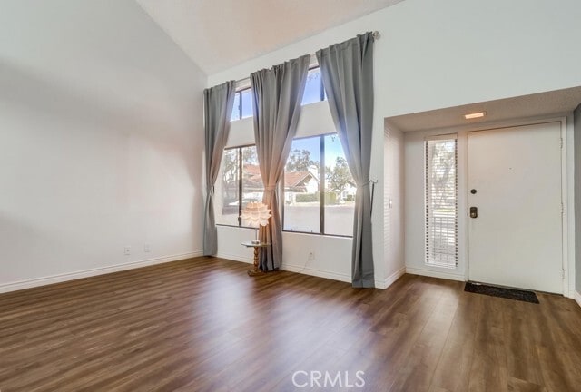 Building Photo - 38 Springacre