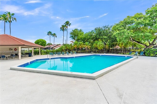 Building Photo - 13340 SW 88th Terrace