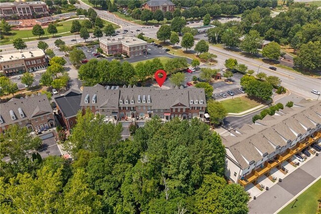 Building Photo - 22 Buford Village Walk