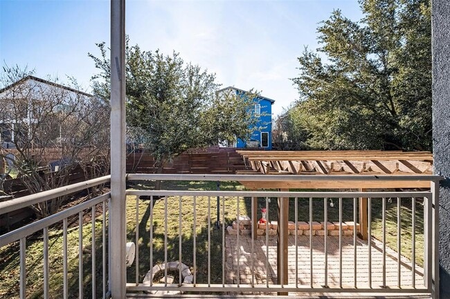 Building Photo - 5513 Agatha Cir