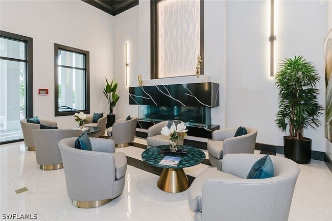 Building Photo - 5807 Double Eagle Cir