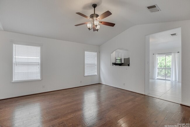 Building Photo - 6707 Carlsbad Rio
