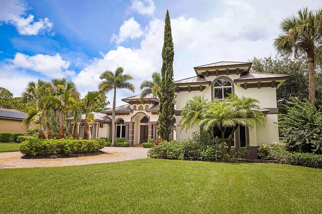 Building Photo - 1296 SE Colony Way