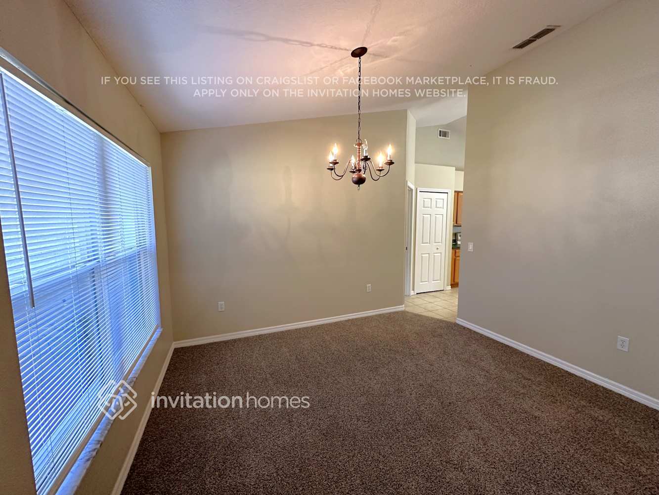 Building Photo - 751 W Gaucho Cir