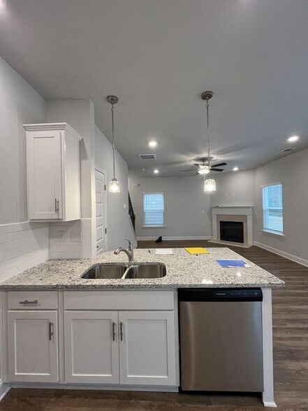 Building Photo - 113 Vineyard Walk