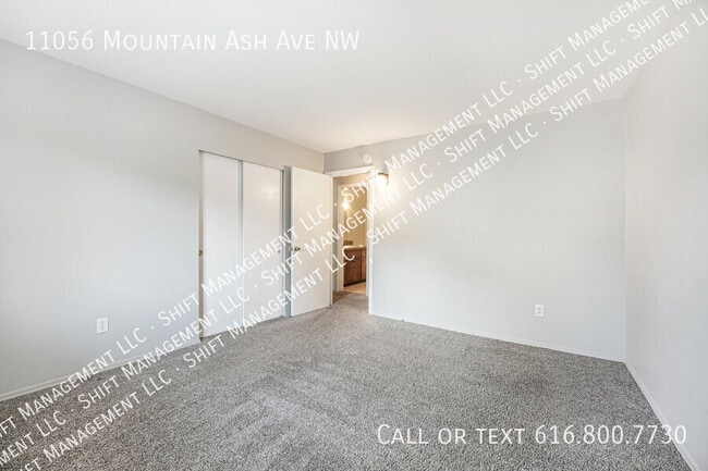 Building Photo - 11056 Mountain Ash Ave NW