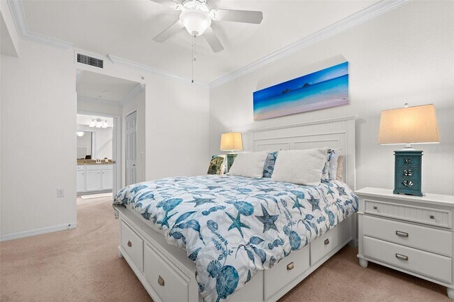 Building Photo - 16904 Vardon Ter