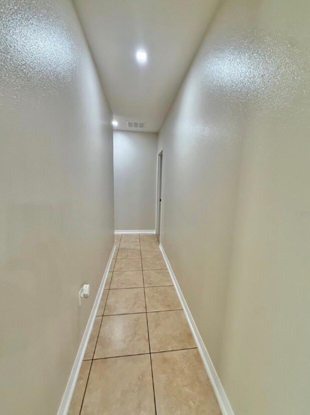 Building Photo - 1891 Patriot Way