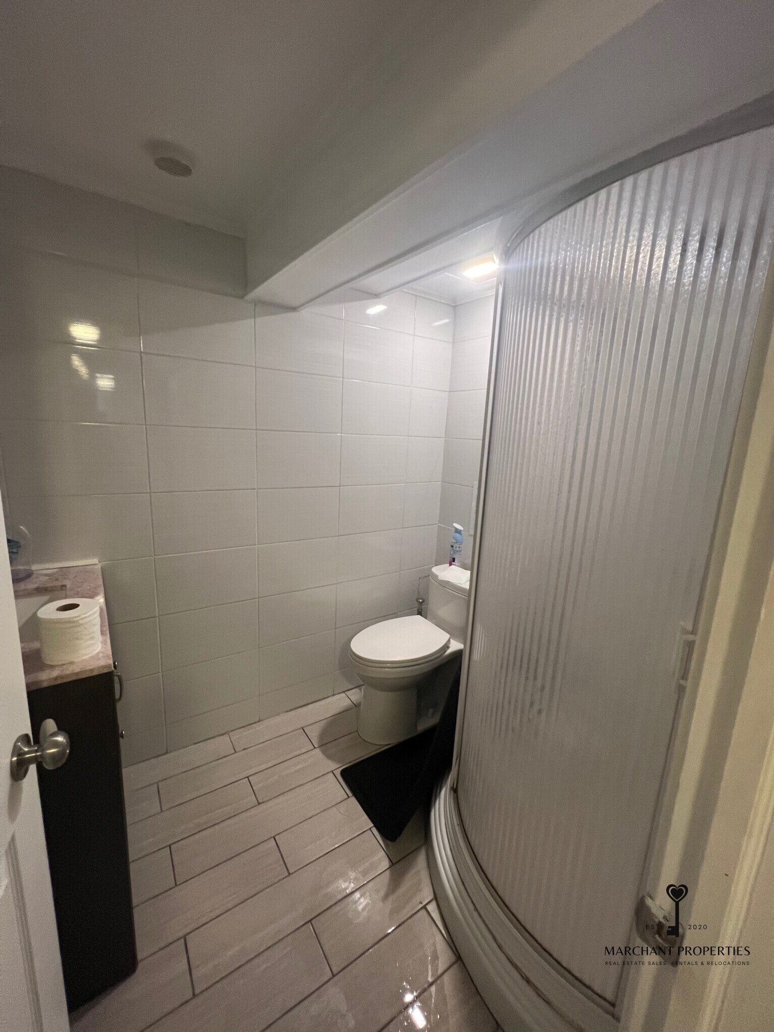 Building Photo - 7 Denby Rd