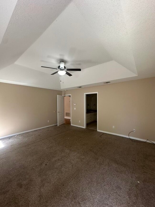 Building Photo - 1753 Sound Hammock Dr