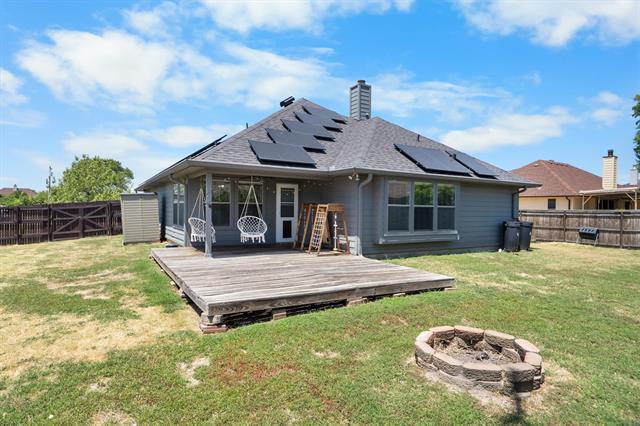 Building Photo - 144 Price Cir