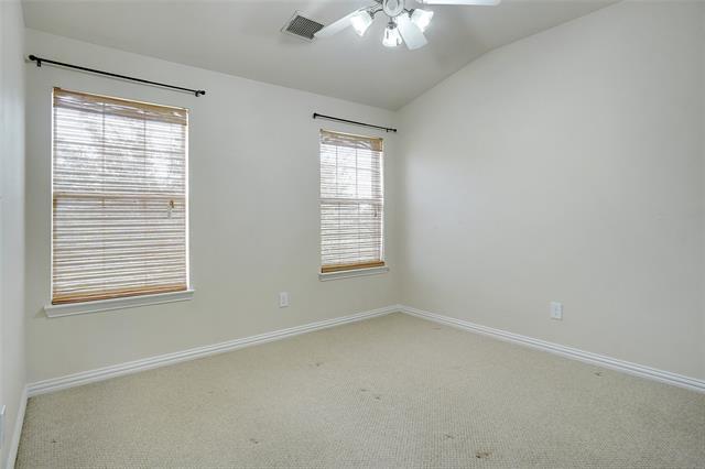 Building Photo - 2524 Jacobson Dr