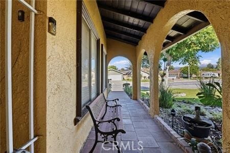 Building Photo - 937 N Greenpark Ave