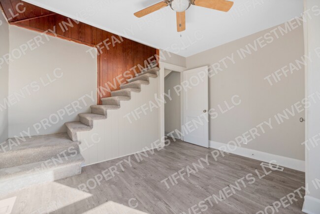 Building Photo - 457 Cherryville Rd