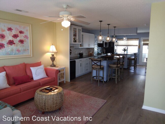 Building Photo - 2 br, 2.5 bath House - 103 Barnwell Street...