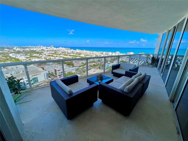 Building Photo - 400 Alton Rd