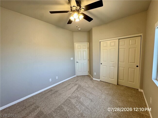 Building Photo - 6049 Thistle Meadow Ave