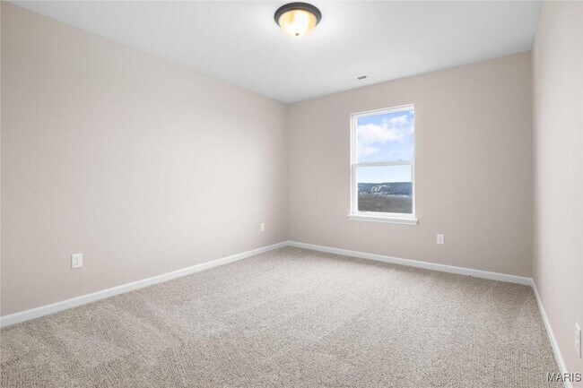 Building Photo - 17640 Hitching Post Ct