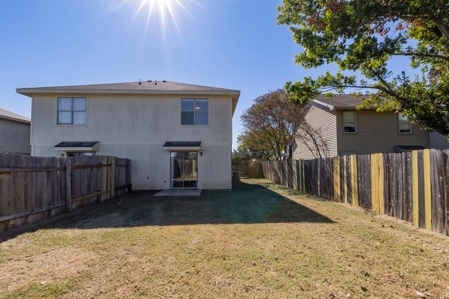 Building Photo - 2501 Schwald Rd