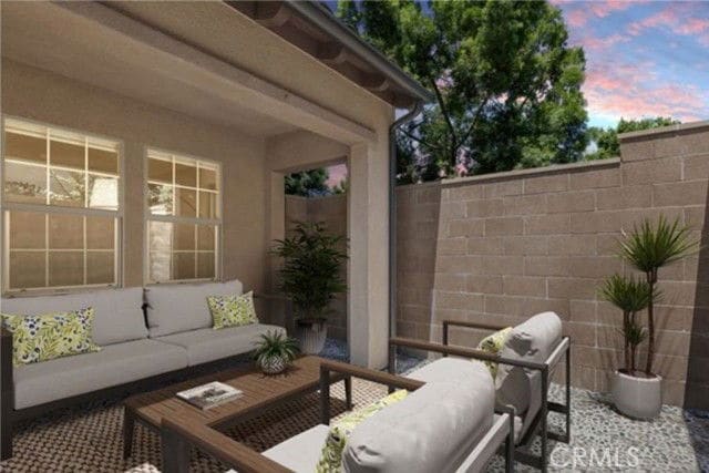 Building Photo - 209 Firefly