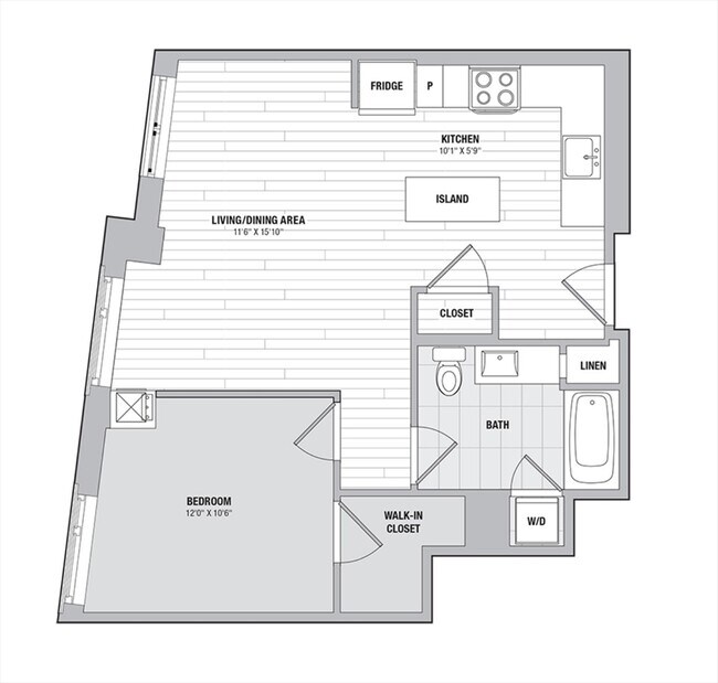 Building Photo - 99 Kneeland St