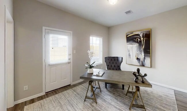 Building Photo - 5609 Mina Way