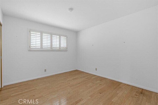 Building Photo - 551 S Paseo Lucero