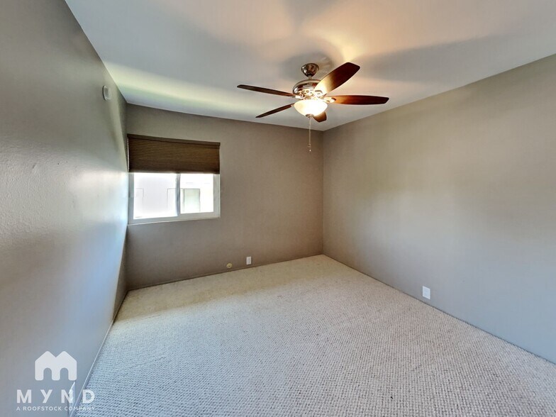 Building Photo - 7732 Camino Noguera