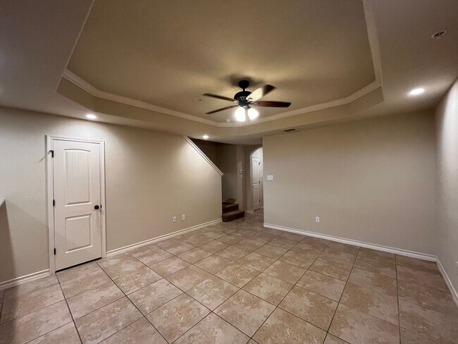 Building Photo - 6515 Marcel Wy