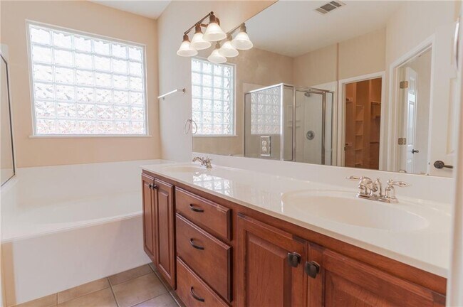 Building Photo - 1411 River Birch Way