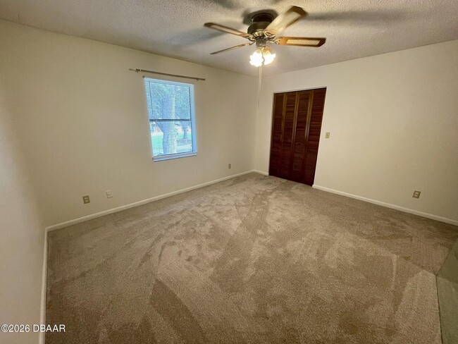 Building Photo - 112 Tomoka Meadows Blvd