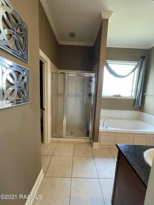 Building Photo - 416 Blackwater River Dr