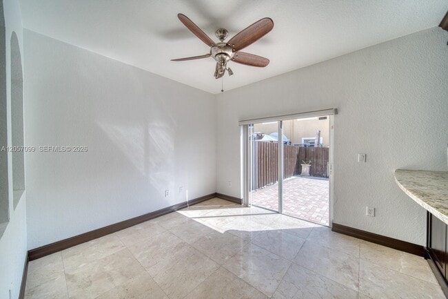 Building Photo - 14115 SW 51st Ln