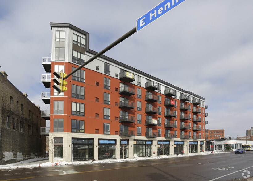 Bedroom Apartments Downtown Minneapolis Bedroom Apartments Downtown Minneapolis
