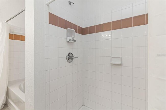 Building Photo - 614 Terrace Ridge Cir