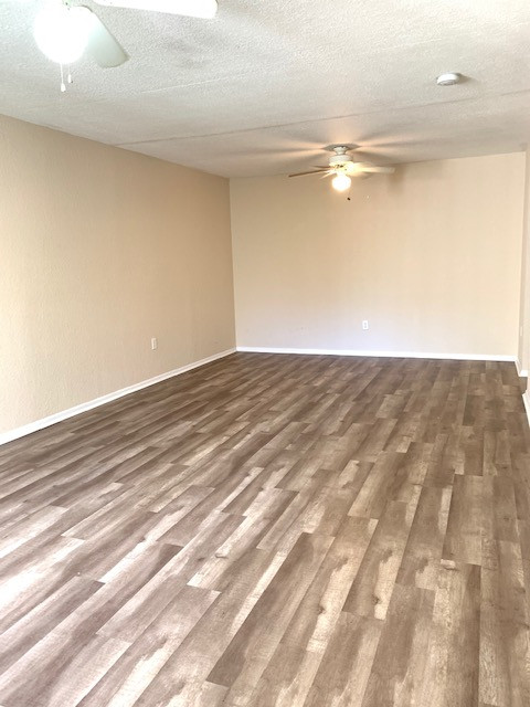 Building Photo - 15126 Pine Meadows Dr