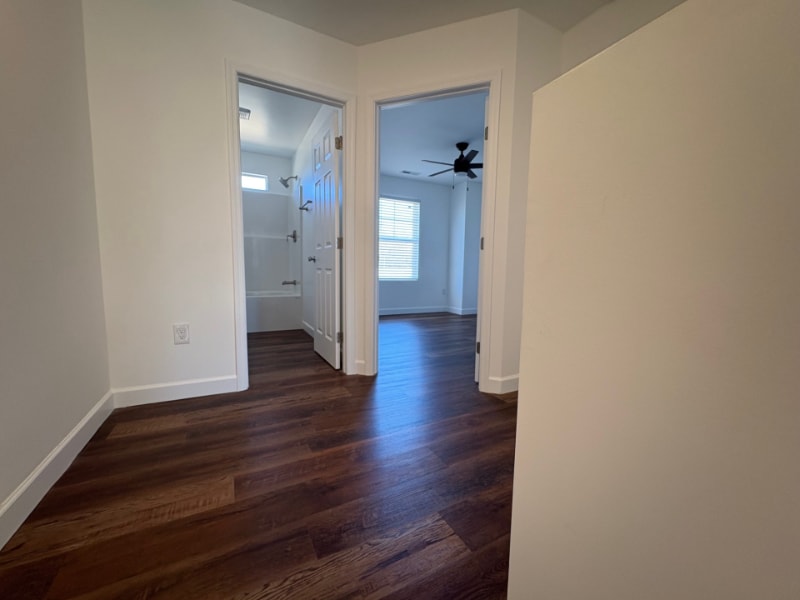 Building Photo - 108 Hobson St