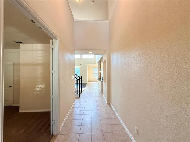 Building Photo - 3142 Turkey Creek Trail