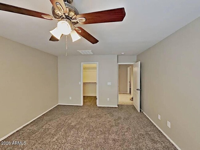 Building Photo - 12759 W Desert Mirage Dr