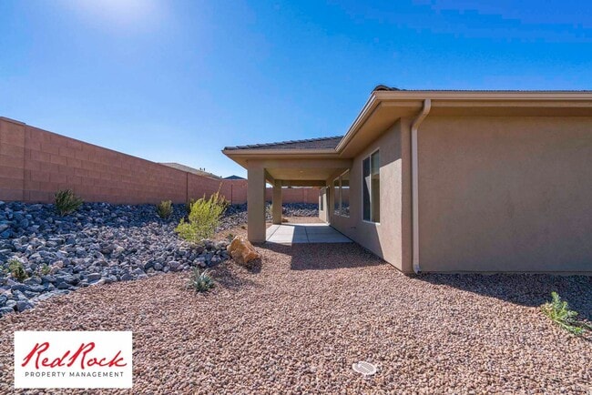 Building Photo - Come Live in the Desirable Sage Canyon Neighborhood!